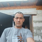  ,   , 40 ,   ,   , c , 