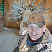 ���������� ������������, ���� ������� ������, 44 ����, ������������ ��� ������, ����� � ���������