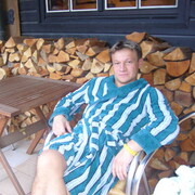  Duisburg,   , 47 ,   ,   