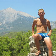  ,   Maxim, 30 ,  