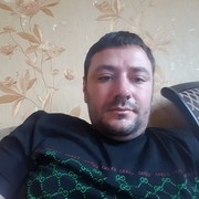  --,   , 40 ,   