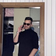 ���������� ������, ���� ������� ������, 26 ���, ������������ ��� ������