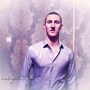 ���������� ������������, ���� ������� �������, 32 ����, ������������ ��� ����� � ���������, c�������� ���������