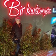  ,   Emre, 26 ,   ,   , c , 