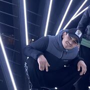 ���������� �����������, ���� ������� Alan, 28 ���, ������������ ��� ������, ����� � ���������