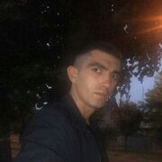  ,   Pavel, 32 ,   ,   