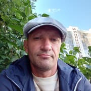  ,   , 50 ,   c 