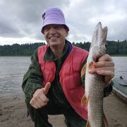 ���������� ������, ���� ������� �����, 55 ���, ������������ ��� ������, ����� � ���������