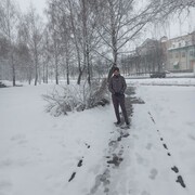  ,  , 24