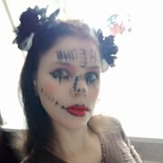 ���������� ������, ���� ������� ����, 31 ���, ������������ ��� ������, ����� � ���������