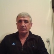  ,   Ruslan, 57 ,  