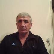  ,   Ruslan, 58 ,  