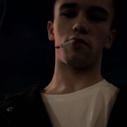  ,   , 20 ,   ,   , c 