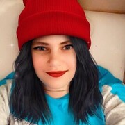  ,  , 25