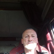  ,   , 58 ,   