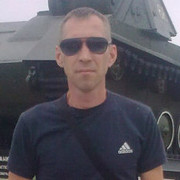  ,   Dmitriy, 51 ,   ,   , c 
