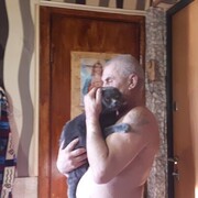 ���������� ������ ��������, ���� ������� Vladimir, 64 ����, ������������ ��� c�������� ���������