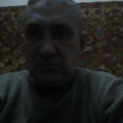  ,   , 57 ,   