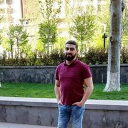  ,   , 33 ,   ,   