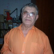  ,   , 75 ,   c 