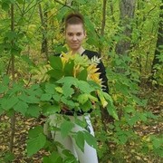 ���������� �����������, ���� ������� ����, 31 ���, ������������ ��� ����� � ���������, c�������� ���������