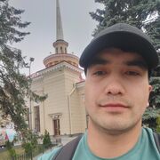  ,   Nurik, 28 ,   ,   , c 
