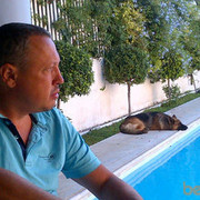 ���������� ����, ���� ������� Vasisualij, 57 ���, ������������ ��� ������, ����� � ���������, c�������� ���������