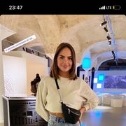 ���������� �����-���������, ���� ������� ��������, 23 ����, ������������ ��� ������, ����� � ���������