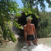  ,   , 32 ,   ,   