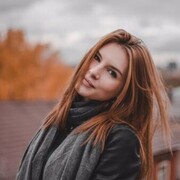 ���������� ������, ���� ������� ��������, 27 ���, ������������ ��� ����� � ���������, c�������� ���������