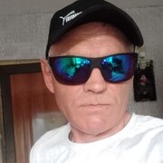  ,   , 48 ,   ,   , c , 