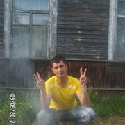  ,   , 38 ,     , c 