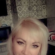  ,   , 84 ,   , c 