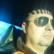  ,   , 43 ,   