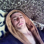  Dabrowa Bialostocka,  , 32