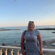 ���������� �����, ���� ������� Yulia, 42 ����, ������������ ��� c�������� ���������