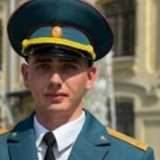 ,  YanHill, 23