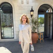  ,   Veronika, 29 ,   ,   , c 