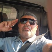  ,   , 50 ,   ,   