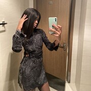 ���������� ������, ���� ������� Noemi, 26 ���, ������������ ��� ������, ����� � ���������