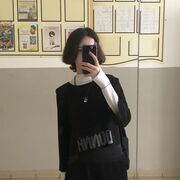  ,  , 24