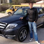 ���������� ������������, ���� ������� ����, 36 ���, ������������ ��� ������