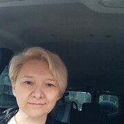  ,   , 44 ,   ,   , 