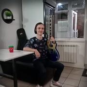 ���������� �����-���������, ���� ������� �������, 28 ���, ������������ ��� ������, ����� � ���������, c�������� ���������