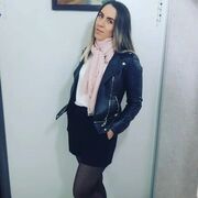  ,   , 38 ,     , c , 