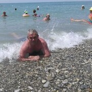 ���������� ������, ���� ������� ���������, 57 ���, ������������ ��� ������, ����� � ���������, c�������� ���������, ���������