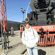  ,   Natasha, 40 ,   ,   , c , 