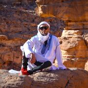 ���������� ������, ���� ������� Davo, 40 ���, ������������ ��� ������, ����� � ���������