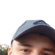  ,   Rurk, 30 ,   ,   , c 
