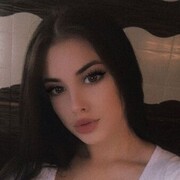  ,   , 25 ,   